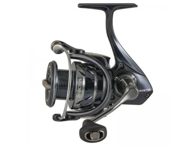 Best items and accessories for those looking for fishing at the best price  - Research Tognini pesca