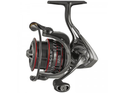 Best items and accessories for those looking for power pro red at the best  price - Research Tognini pesca