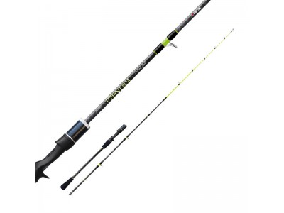 Best items and accessories for those looking for fishing at the best price  - Research Tognini pesca