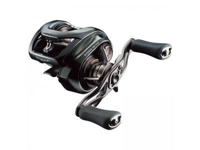 ダイワ HZ インターライン サーフ T 25号 400 ロッド DAIWA