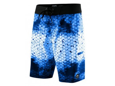 PELAGIC HYDRO-LITE DORADO BOARDSHORTS