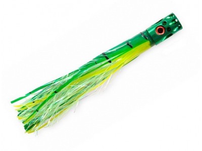 C&H LURES BILLY BAITS MAGNUM TURBO WHISTLER