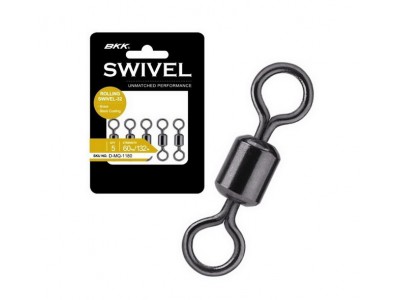 Estremamente Resistente Long Lanyard: for Landing Net etc SF Rilascio Magnetico per Rete a sgancio rapido riavvolgitore con moschettone e Cavo a Spirale
