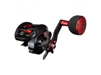 DAIWA 21 FUNE XT