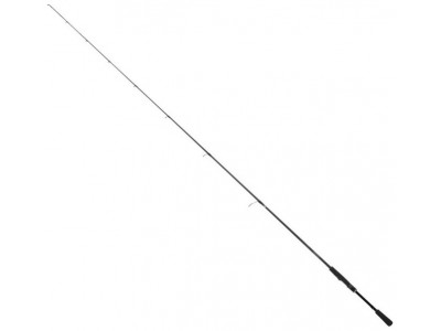 Carburo di tungsteno punta pesca a mosca Molla Forbici senza bisogno di affilare migliore qualità 