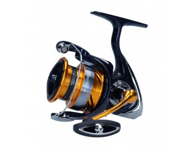 Best items and accessories for those looking for daiwa revros lt at the  best price - Research Tognini pesca