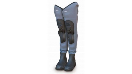 SHIMANO WADER COSCIA NEOPRENE