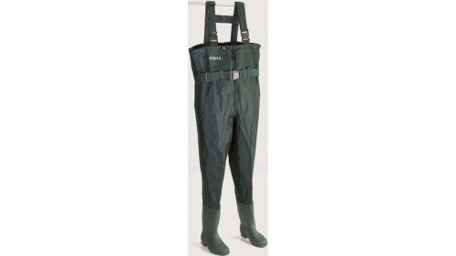 FLY WADERS