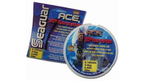 SEAGUAR ACE SPECIALE MARE