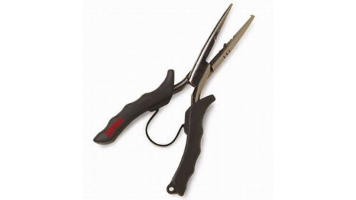 RAPALA STAINLESS STEEL PLIERS