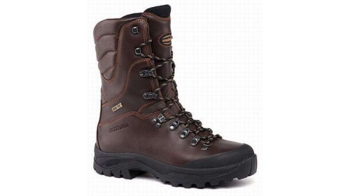 zamberlan northland boot gt rr | calzature scarponi - Tognini caccia