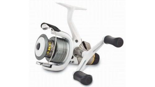 SHIMANO STRADIC GTM-RC