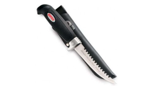 RAPALA FISHING KNIFE