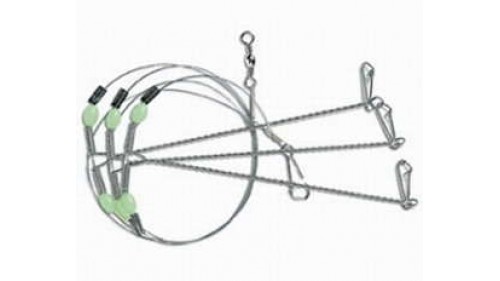 LINEAEFFE PATERNOSTER SYSTEM