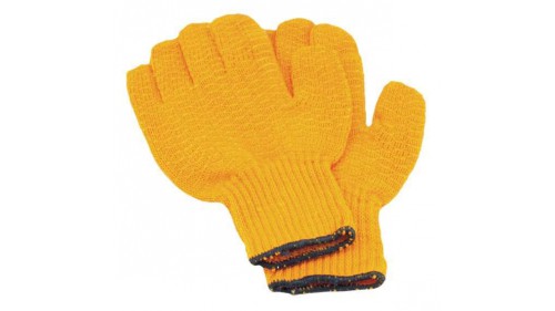 HI-SEAS SEA GRIP NON-SLIP PATTERN GLOVE