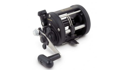 SHIMANO TR 200-G