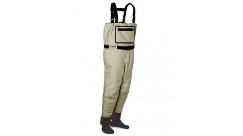 RAPALA X-PRO TECT CHEST WADERS