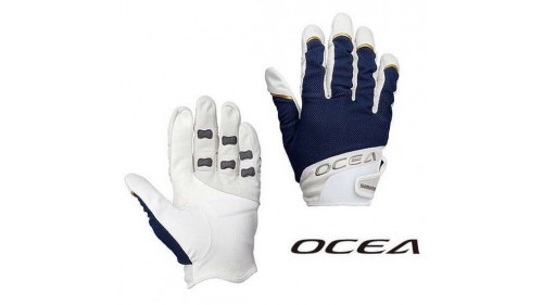 SHIMANO OCEA OFFSHORE SUPPORT GLOVE