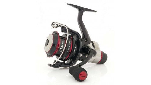 SHIMANO STRADIC CI4+RA