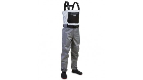 RAPALA X-PROTECT CHEST WADERS NEW