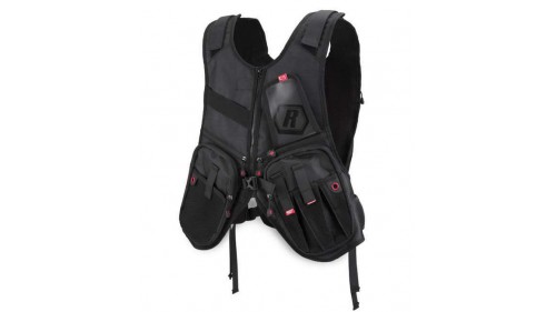 RAPALA URBAN VEST PACK