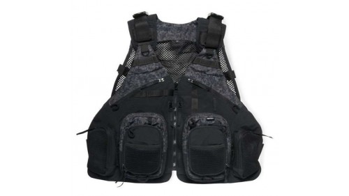 RAPALA TACTICS GUIDE VEST