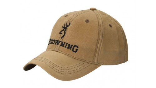 BROWNING CAPPELLO LITE WAX