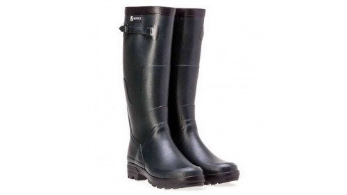 AIGLE BENYL MOLLET STANDARD