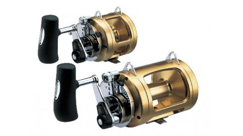 SHIMANO TIAGRA A