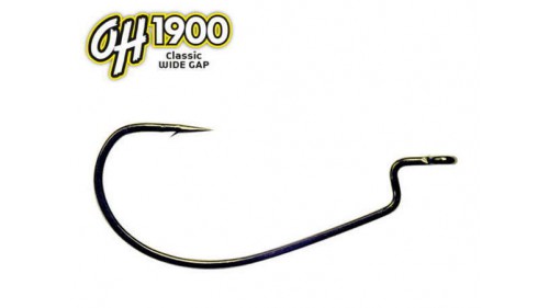 OMTD CLASSIC WIDE GAP CWG OH1900 