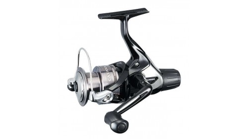 SHIMANO CATANA RC