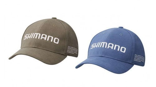SHIMANO THERMAL CAP