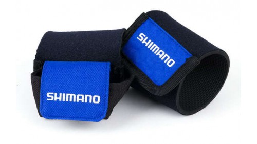 SHIMANO ALL-ROUND ROD BANDS
