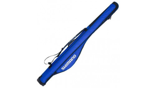 SHIMANO ALL-ROUND TRIPLE ROD SLEEVE