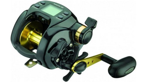 DAIWA TANACOM 500 U