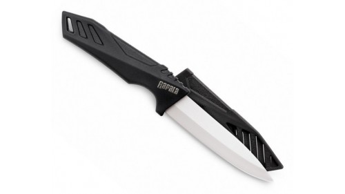 RAPALA RCD CERAMIC KNIFE