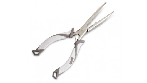 RAPALA ANGLER PLIERS