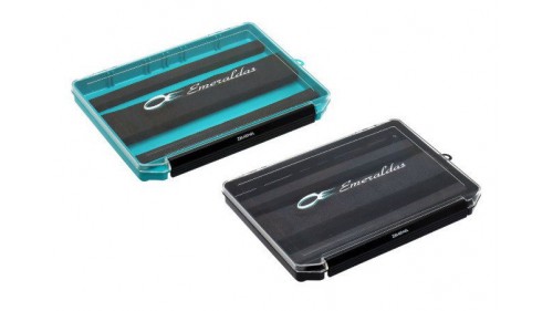 DAIWA EMERALDAS EGI CASE