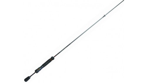 herakles area elisium one | canne da pesca spinning-casting - Tognini pesca