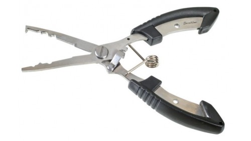 HERAKLES SPLIT RING PLIER