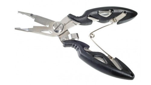 HERAKLES MINI SPLIT RING PLIER