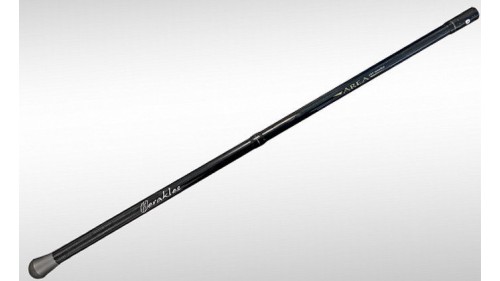 HERAKLES AREA CARBON LANDING NET HANDLE