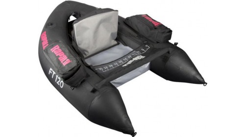 RAPALA FLOAT TUBE FT 120