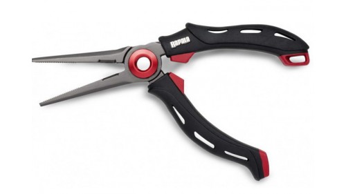 RAPALA RCD 6 MAG SPRING PLIERS