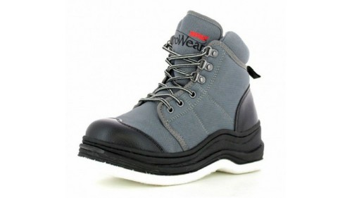 RAPALA WADING SHOES PROWEAR X-EDITION