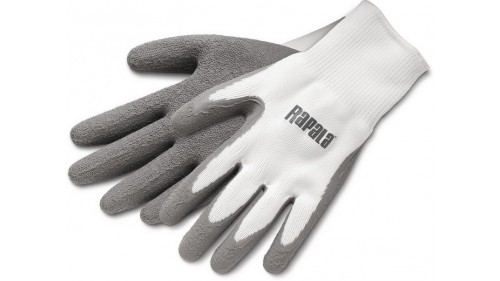 RAPALA ANGLER'S GLOVE