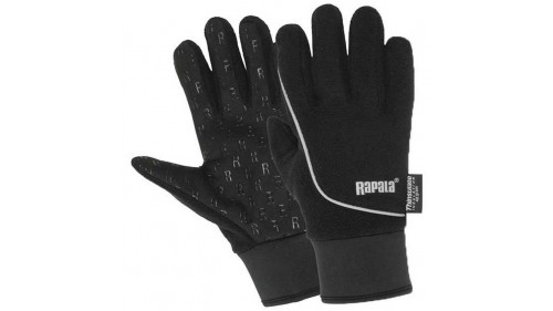 RAPALA STRETCH GLOVE