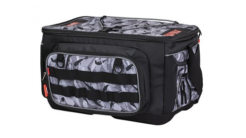 RAPALA LURECAMO TACKLE BAG