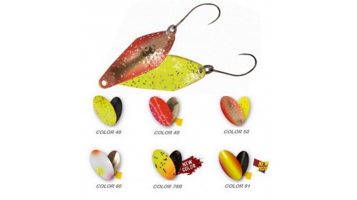HERAKLES AMMER 1.5 G