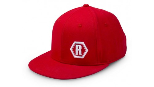 RAPALA URBAN CAP